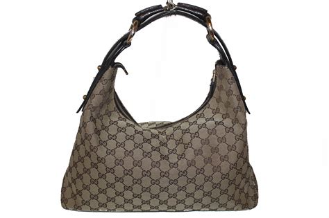 gucci mens leather shoulder bags|authentic Gucci shoulder bag.